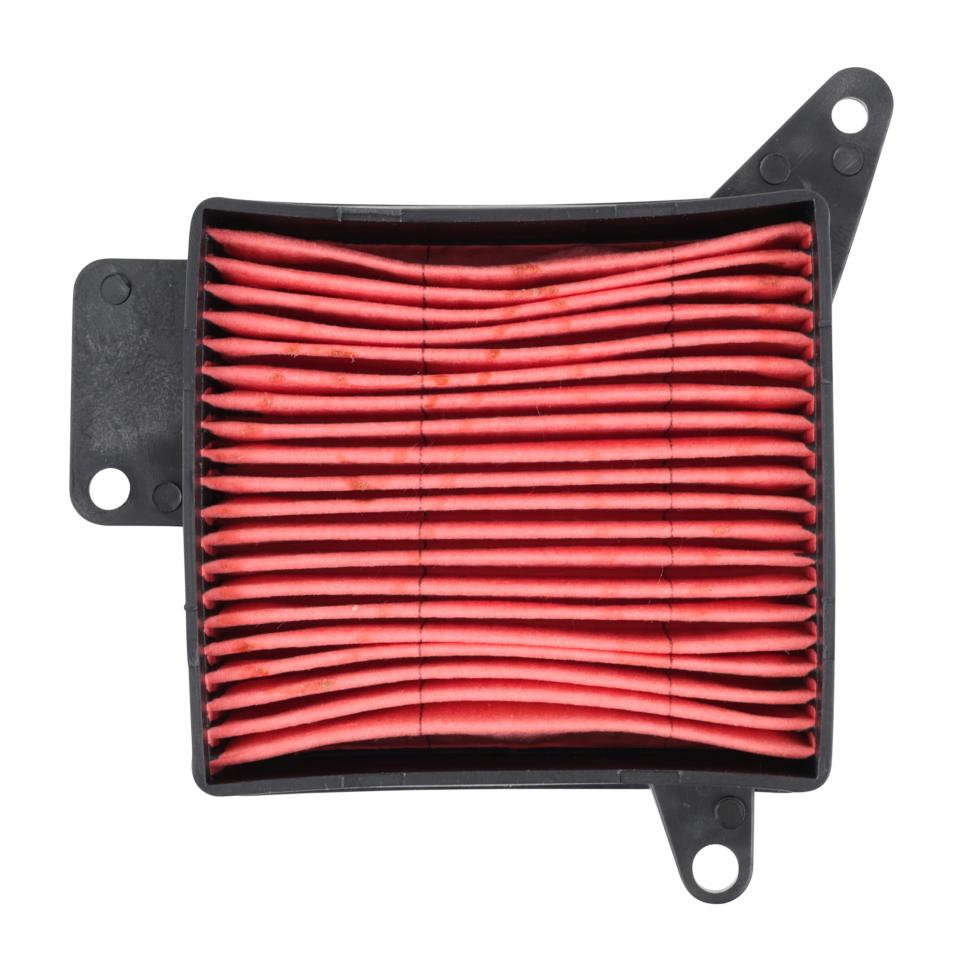 Filtre à air P2R (Motorisé) pour Scooter Kymco 125 Agility 2005 à 2016 Neuf