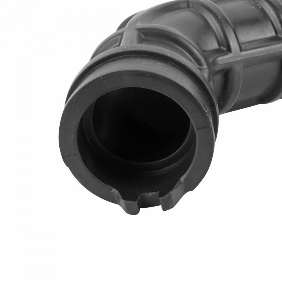 Filtre à air P2R (Motorisé) pour Auto Neuf
