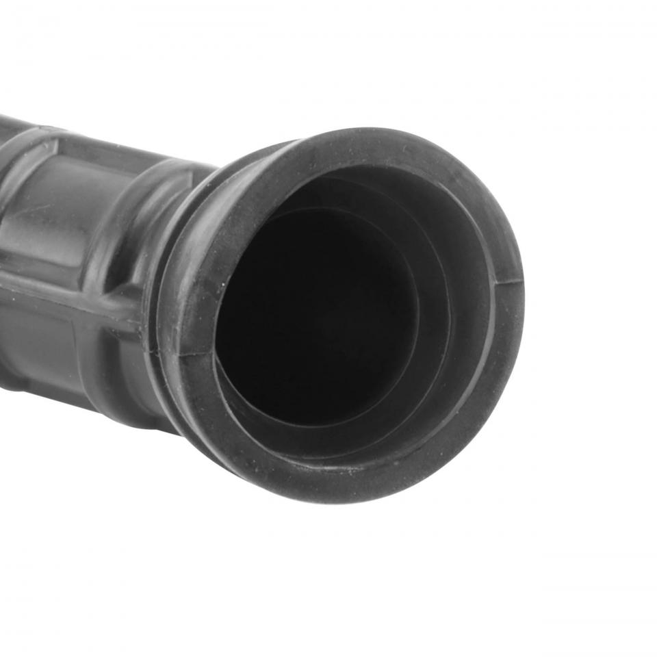 Filtre à air P2R (Motorisé) pour Auto Neuf