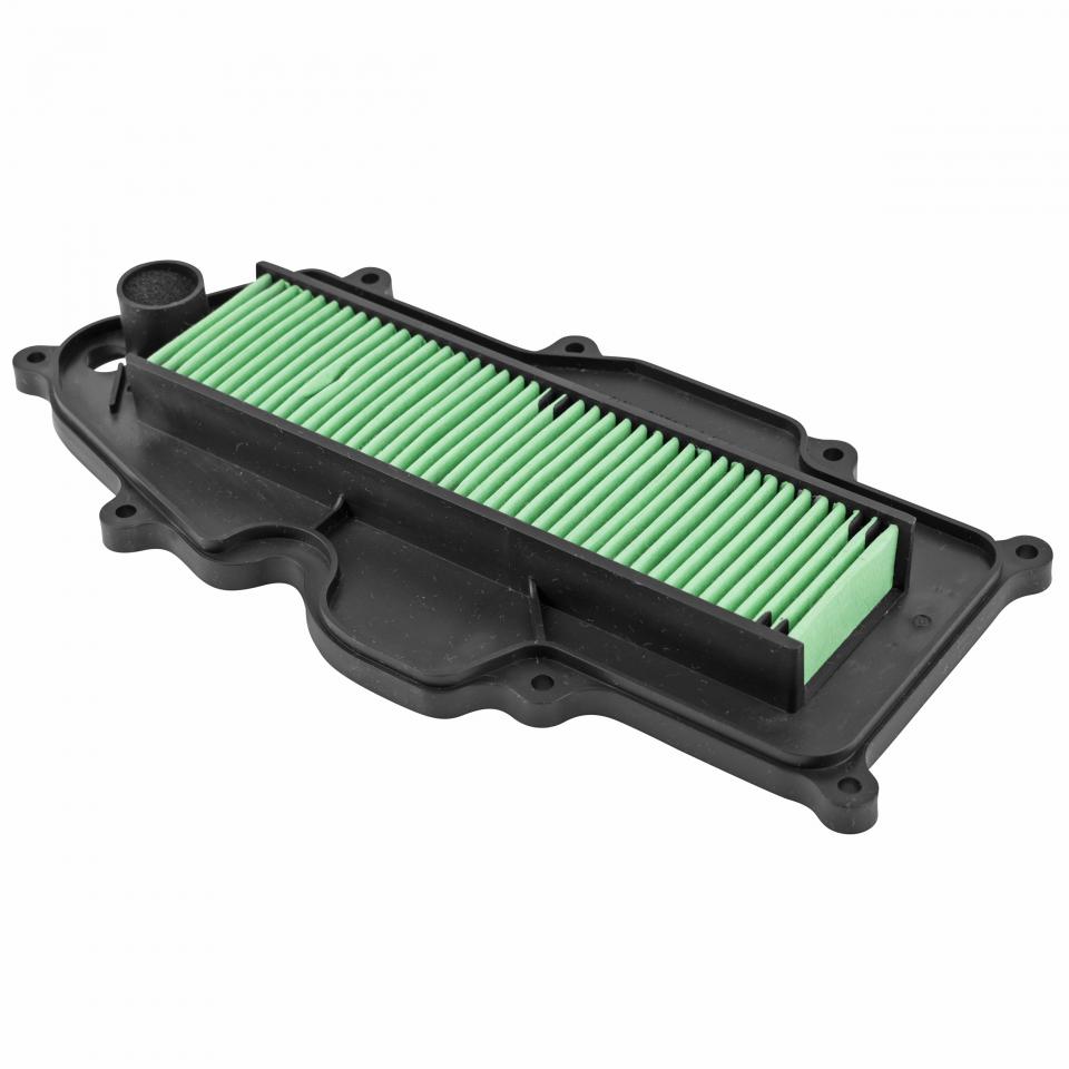 Filtre à air pour Piaggio Vespa GTS