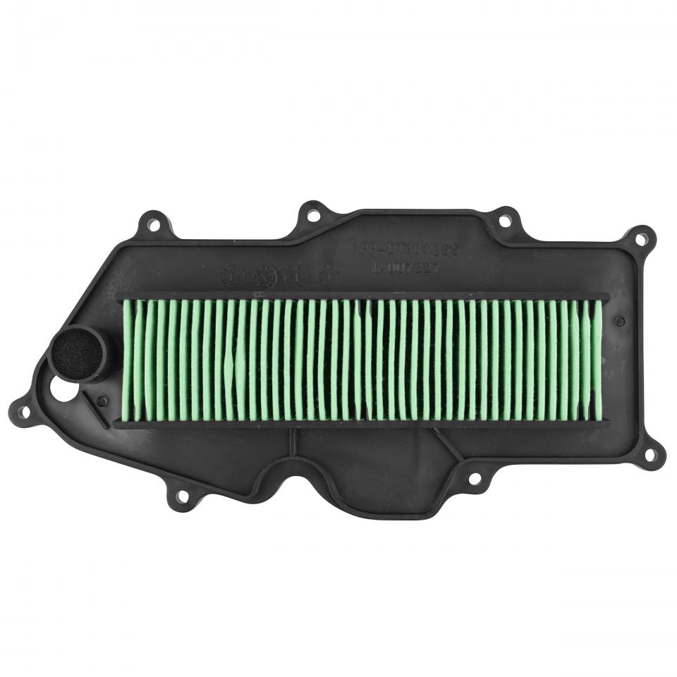 Filtre à air SELECTION P2R (Motorisé) pour Scooter Piaggio 125 Vespa GTS Après 2016 Neuf