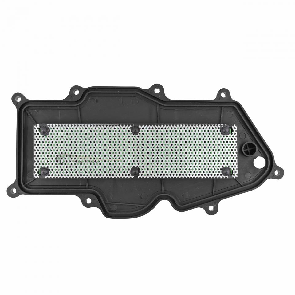 Filtre à air SELECTION P2R (Motorisé) pour Scooter Piaggio 125 Vespa GTS Après 2016 Neuf