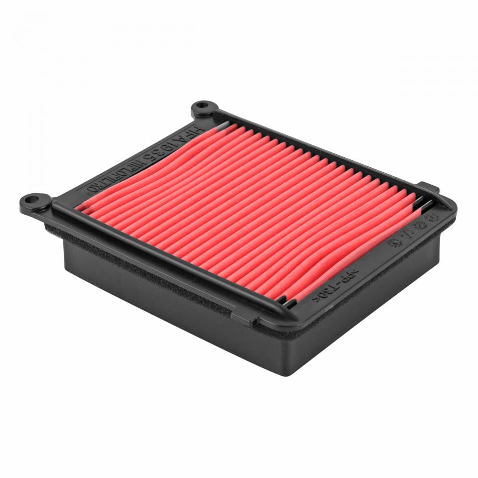 Filtre à air pour Honda CRF AFRICA TWIN L ADVENTURE SPORT