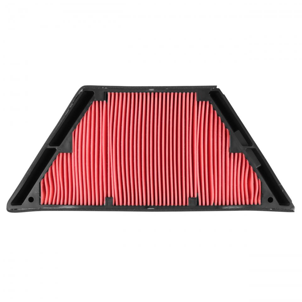 Filtre à air Hiflofiltro pour Moto Kawasaki 1400 Zz-R 2012 à 2023 Neuf