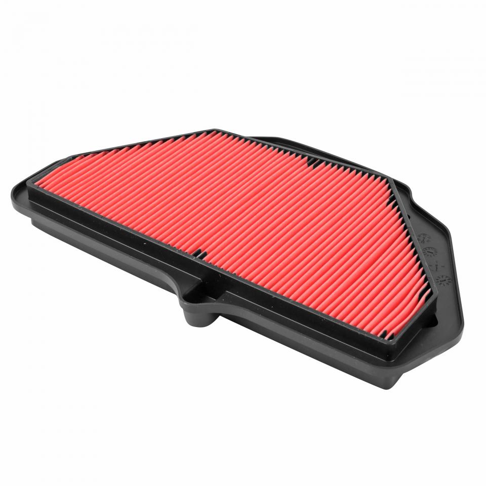 Filtre à air pour Kawasaki Zx-10 R Ninja