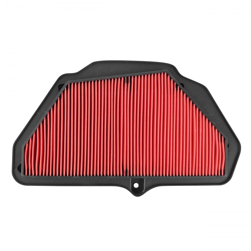 Filtre à air Hiflofiltro pour Moto Kawasaki 1000 Zx-10 R Ninja Après 2019 Neuf