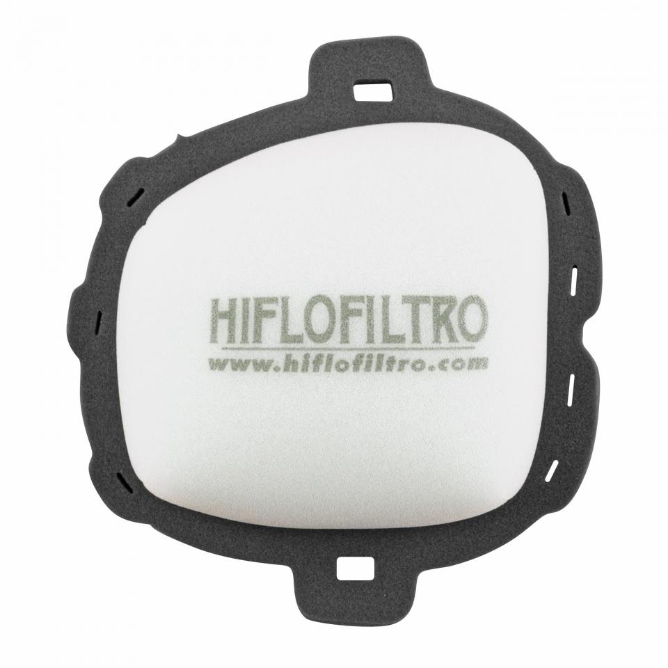 Filtre à air Hiflofiltro pour Moto Honda 250 CRF R Après 2022 Neuf