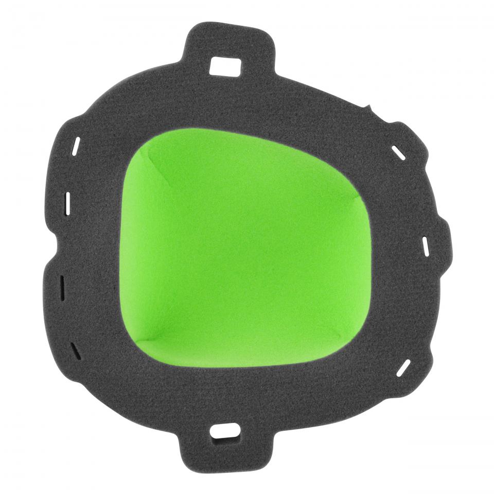 Filtre à air Hiflofiltro pour Moto Honda 250 CRF R Après 2022 Neuf