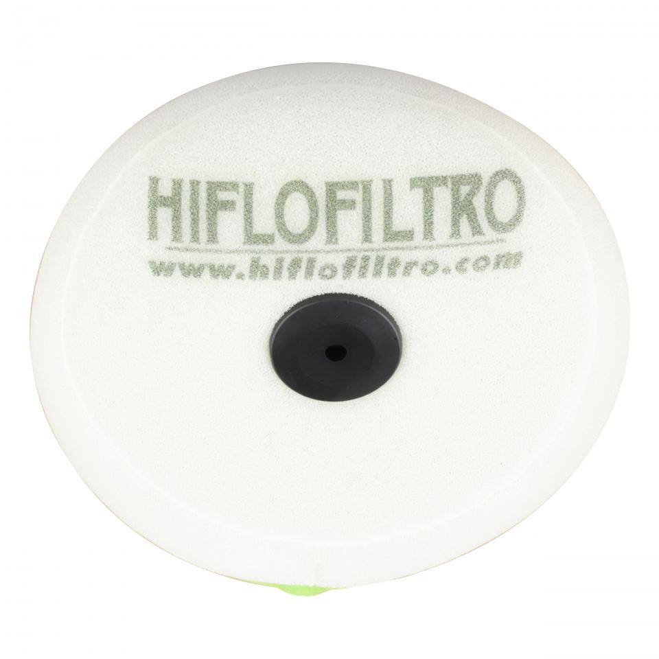 Filtre à air Hiflofiltro pour Moto Honda 250 CRF R Après 2022 Neuf