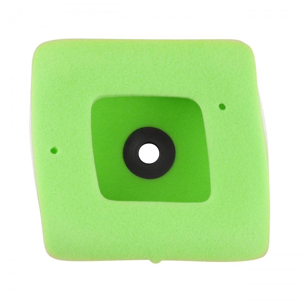 Filtre à air Hiflofiltro pour Moto Honda 125 CRF F Après 2014 Neuf