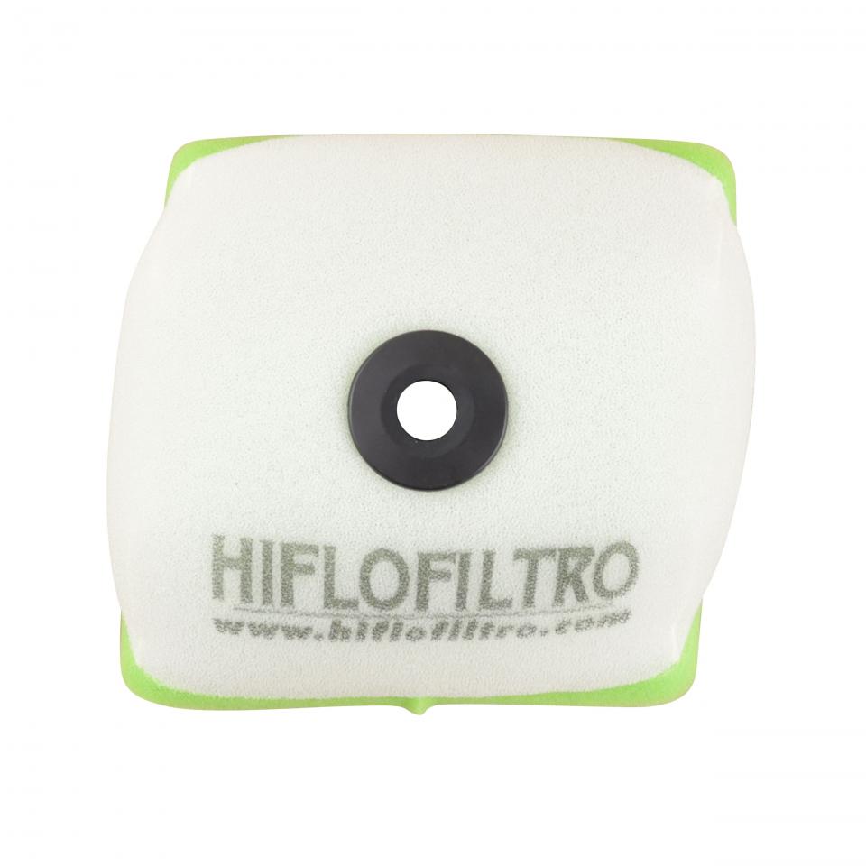 Filtre à air Hiflofiltro pour Moto Honda 125 CRF F Après 2014 Neuf