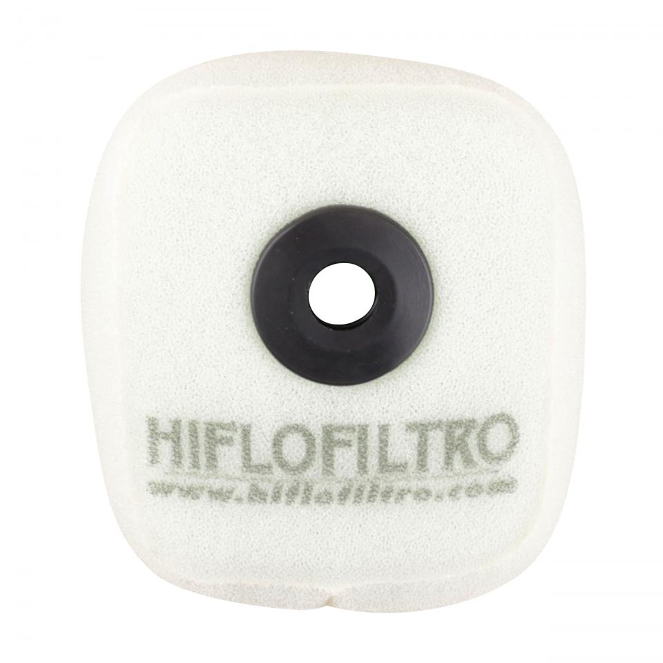 Filtre à air Hiflofiltro pour Moto Honda 250 CRF F Après 2019 Neuf