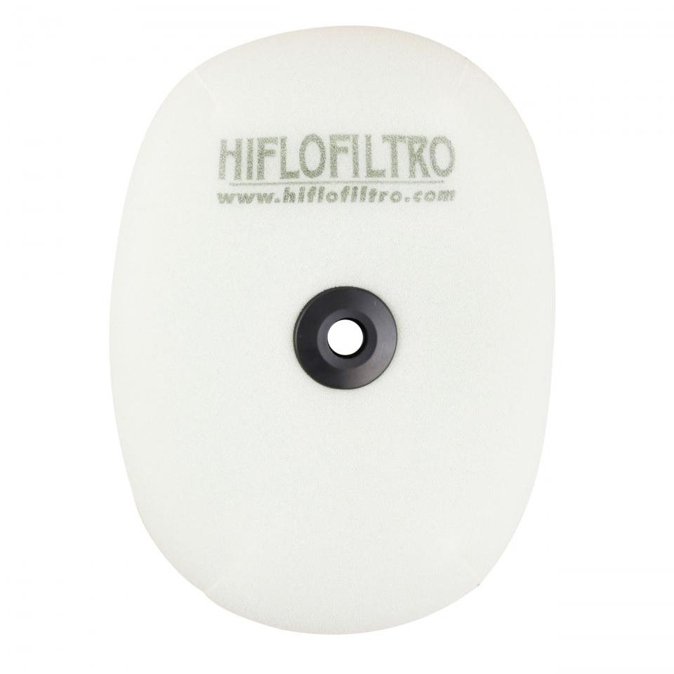Filtre à air Hiflofiltro pour Moto Honda 450 CRF L 2019 à 2020 Neuf
