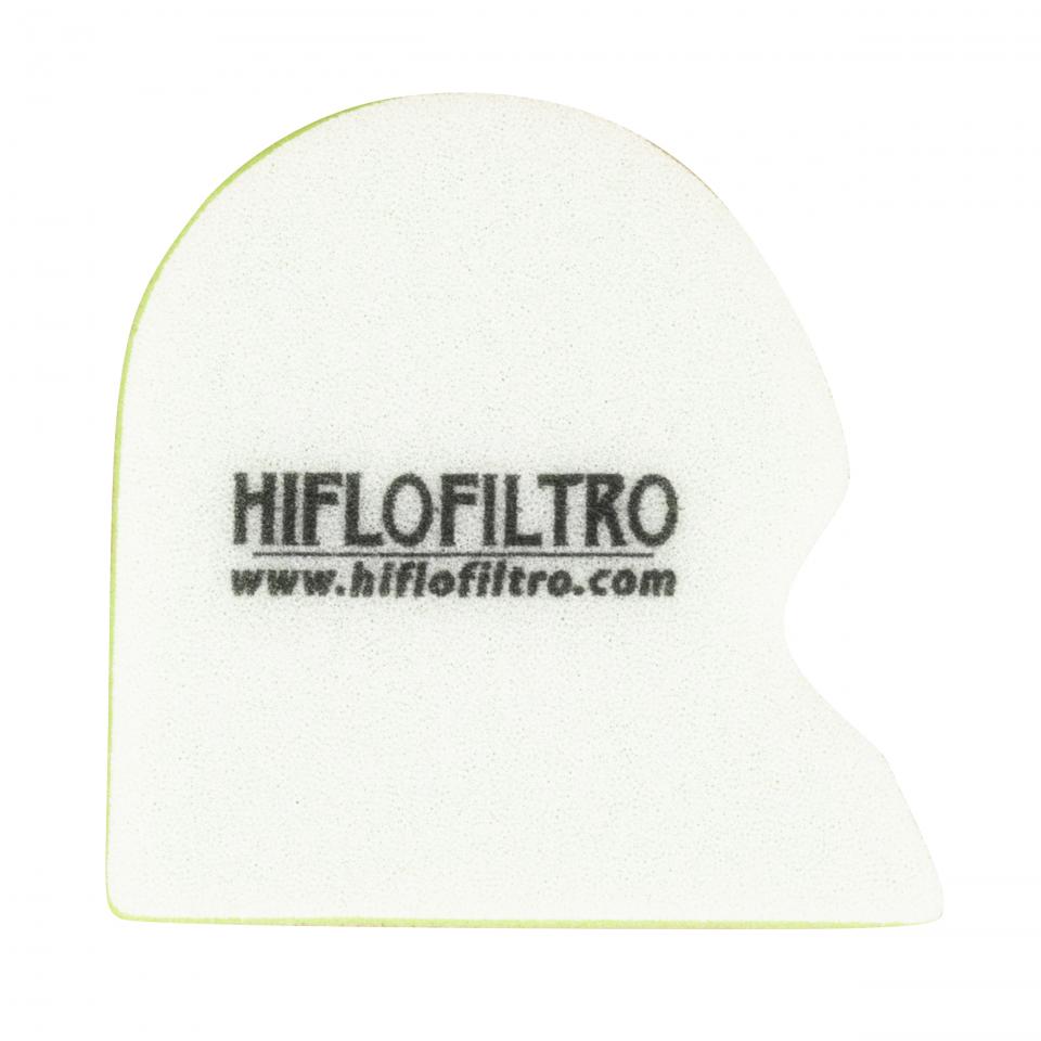 Filtre à air Hiflofiltro pour Moto Kawasaki 110 KLX 2002 à 2021 Neuf