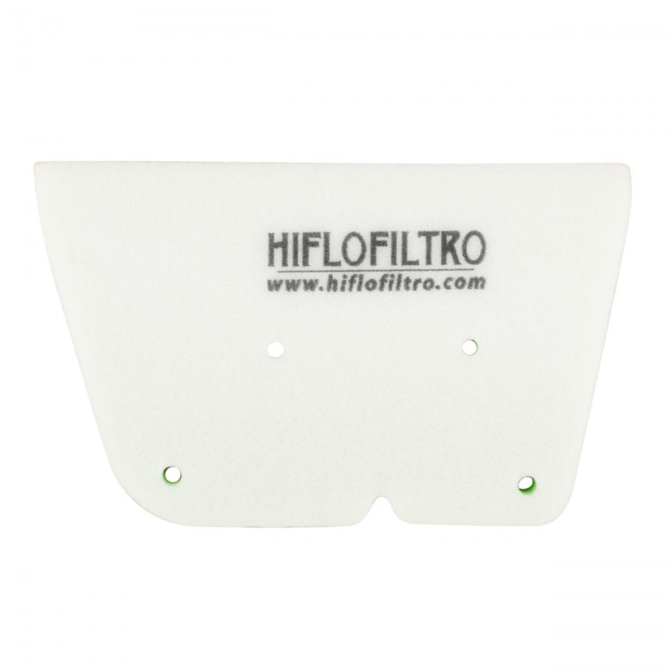 Filtre à air Hiflofiltro pour Moto Kawasaki 230 KLX R Après 2020 Neuf