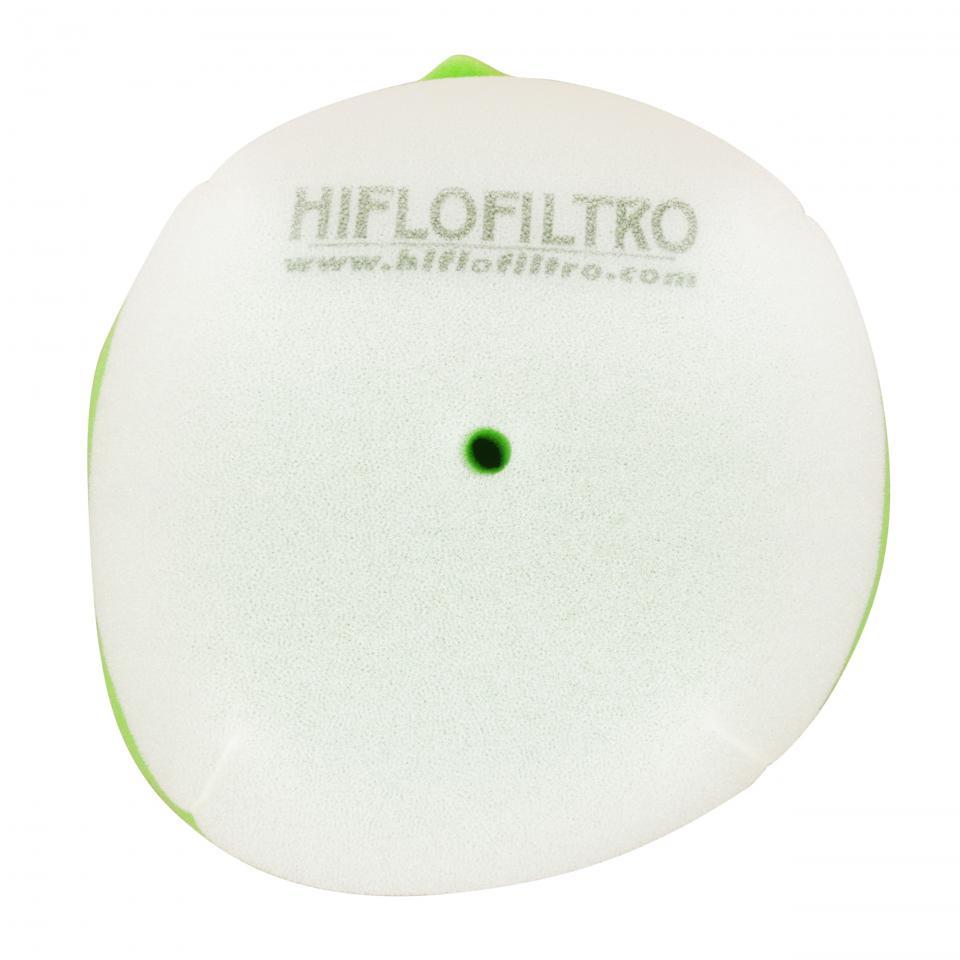 Filtre à air Hiflofiltro pour Moto Yamaha 65 YZ Après 2018 Neuf