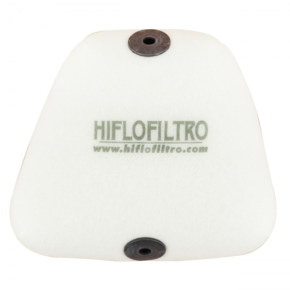 Filtre à air Hiflofiltro pour Moto Yamaha 250 WR F Après 2025 Neuf