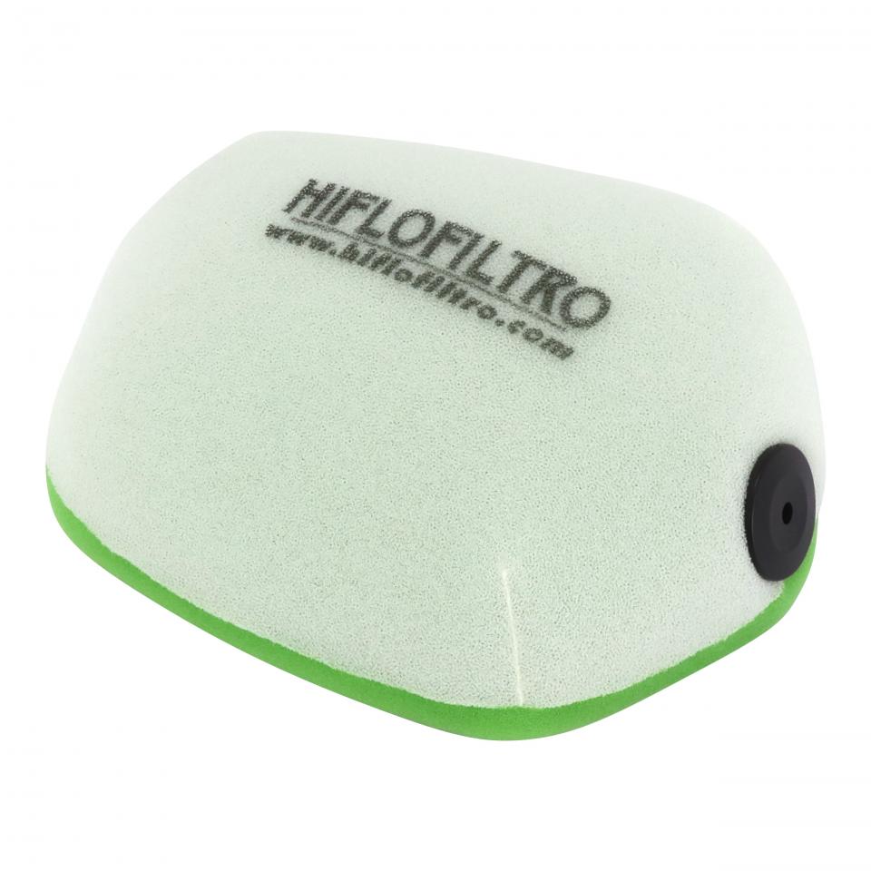 Filtre à air pour Husqvarna FC