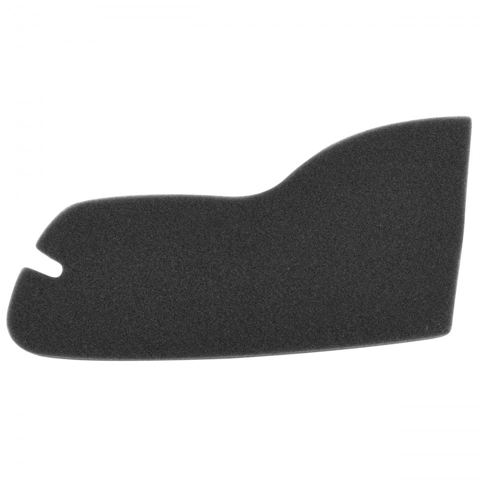 Filtre à air SELECTION P2R (Motorisé) pour Scooter Peugeot 100 Elyseo 1999 à 2001 Neuf