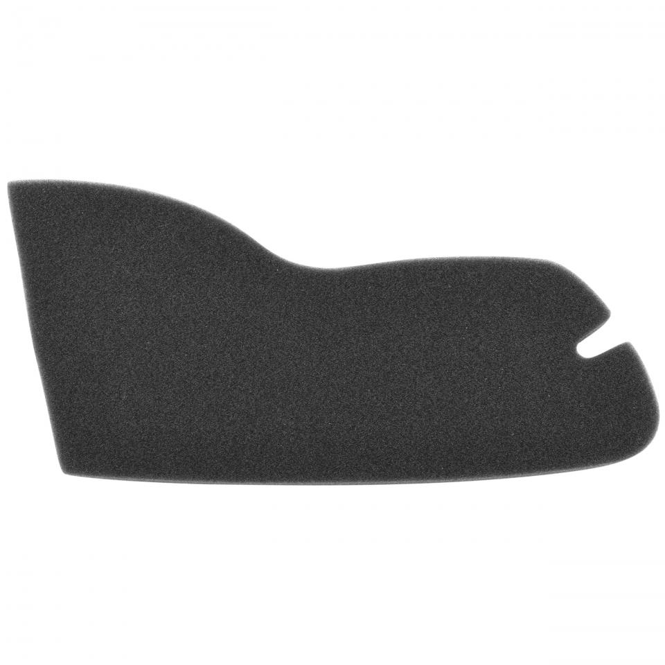 Filtre à air SELECTION P2R (Motorisé) pour Scooter Peugeot 100 Elyseo 1999 à 2001 Neuf
