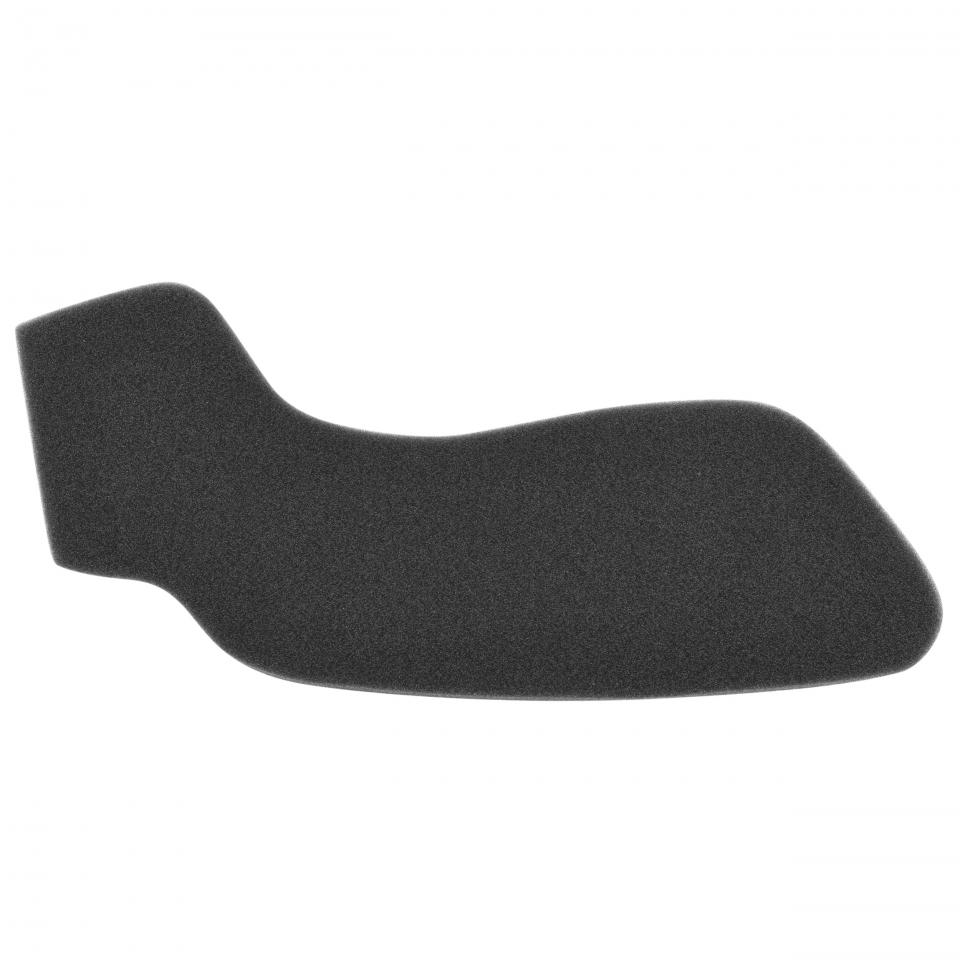 Filtre à air SELECTION P2R (Motorisé) pour Scooter Peugeot 125 Elyseo Après 1998 Neuf