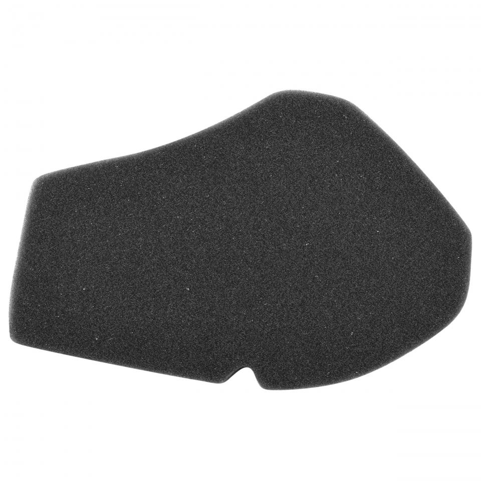 Filtre à air SELECTION P2R (Motorisé) pour Scooter Suzuki 125 Uh Burgman 2002 à 2006 Neuf