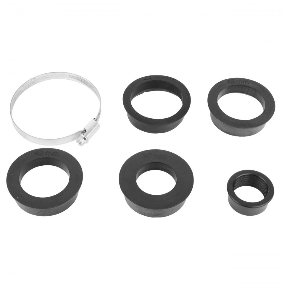 Filtre à air Polini pour Auto Neuf