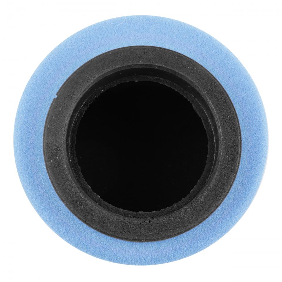 Filtre à air Polini pour Auto Neuf