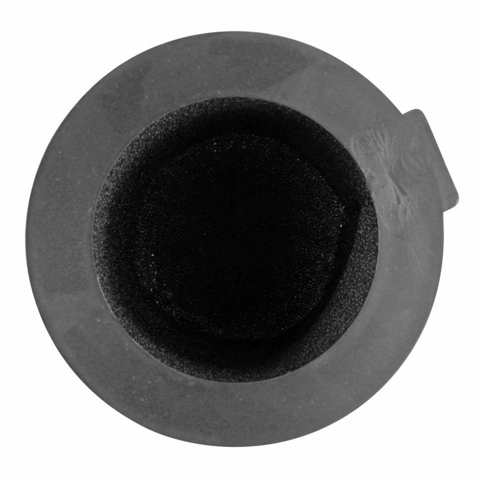 Filtre à air SELECTION P2R (Motorisé) pour Auto Neuf