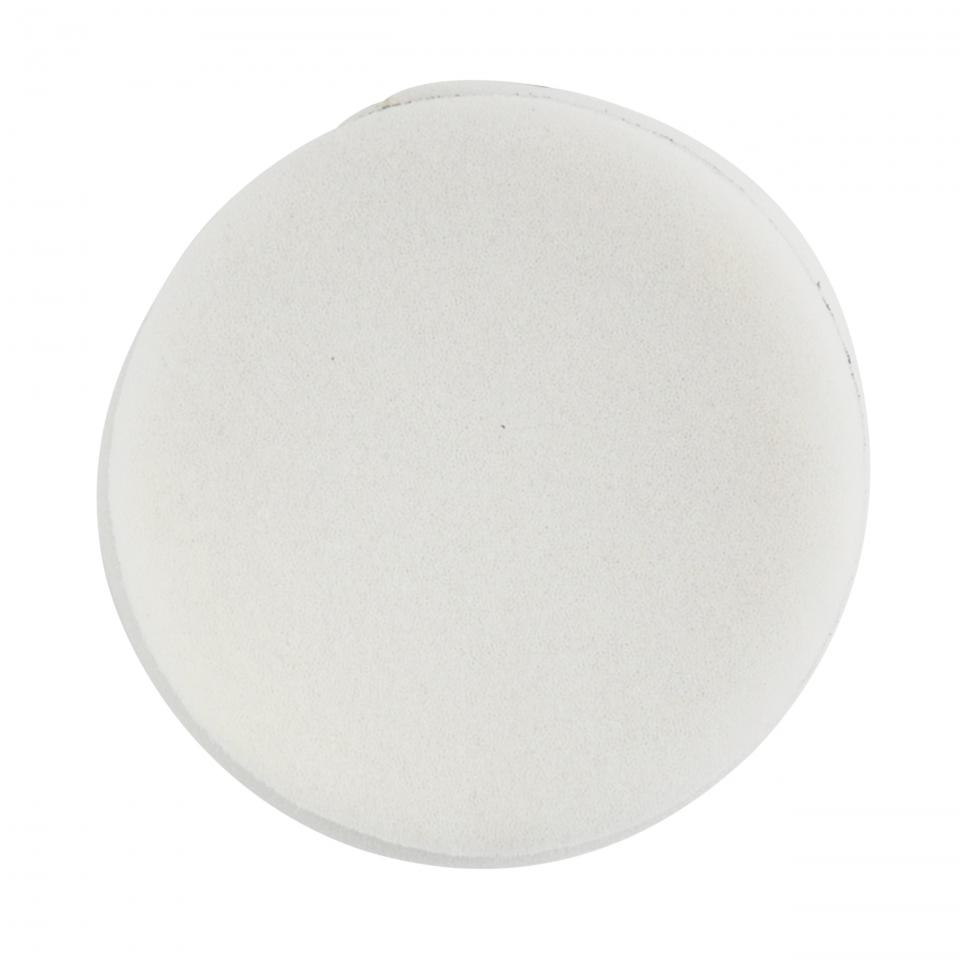 Filtre à air SELECTION P2R (Motorisé) pour Auto Neuf