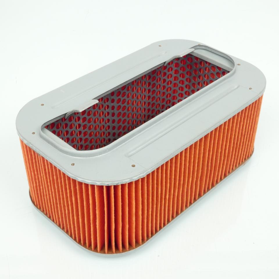 Filtre à air pour Honda VFF