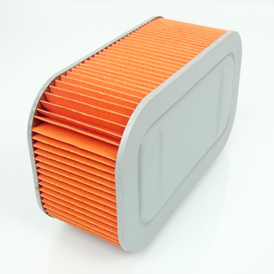 Filtre à air Sifam pour moto Honda 1000 VFF 1984 à 1987 Neuf