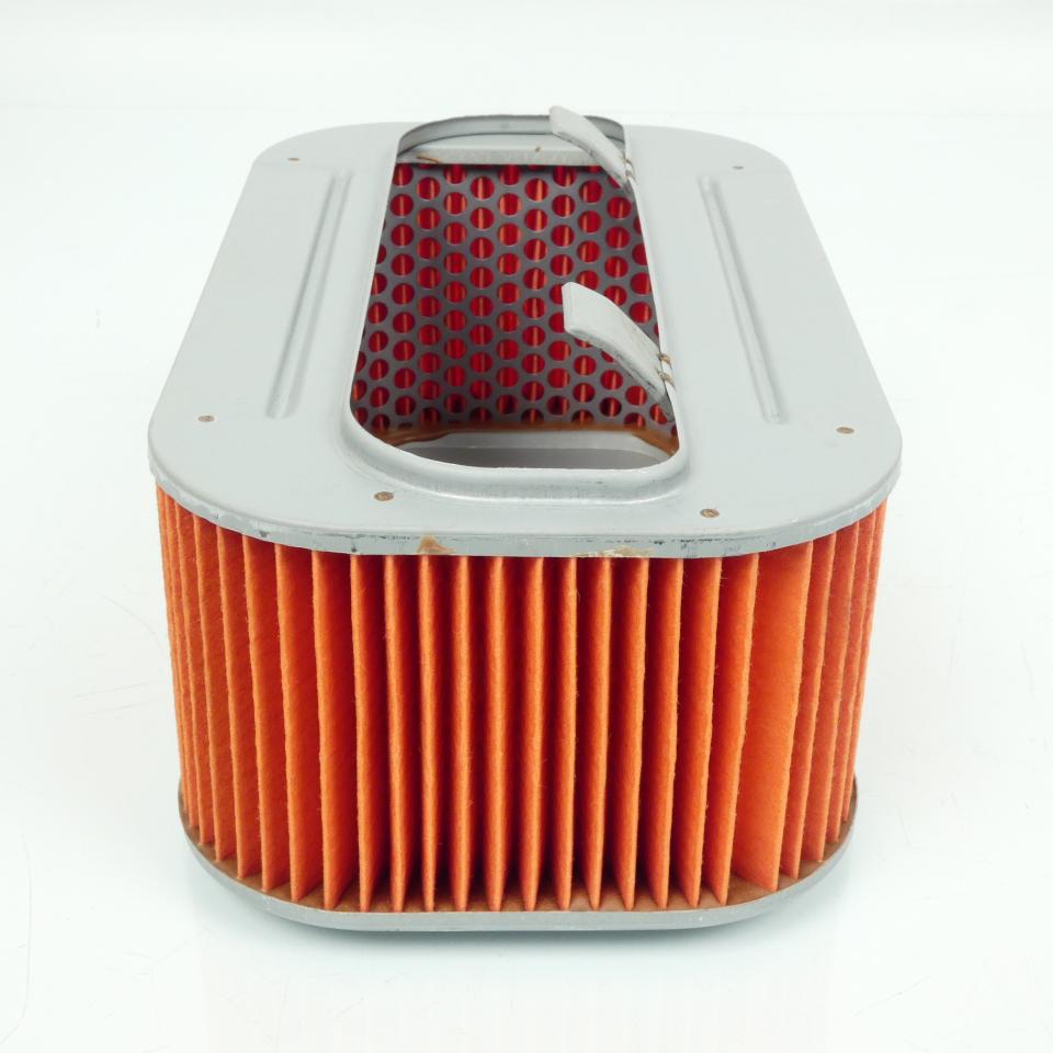Filtre à air Sifam pour moto Honda 1000 VFF 1984 à 1987 Neuf