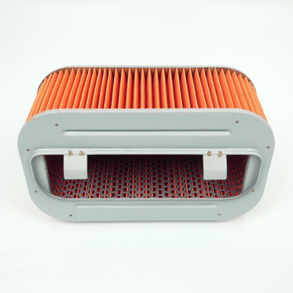 Filtre à air Sifam pour moto Honda 1000 VFF 1984 à 1987 Neuf
