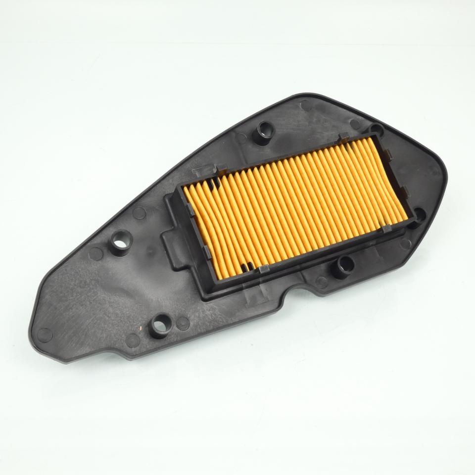 Filtre à air pour Peugeot Kisbee 4T