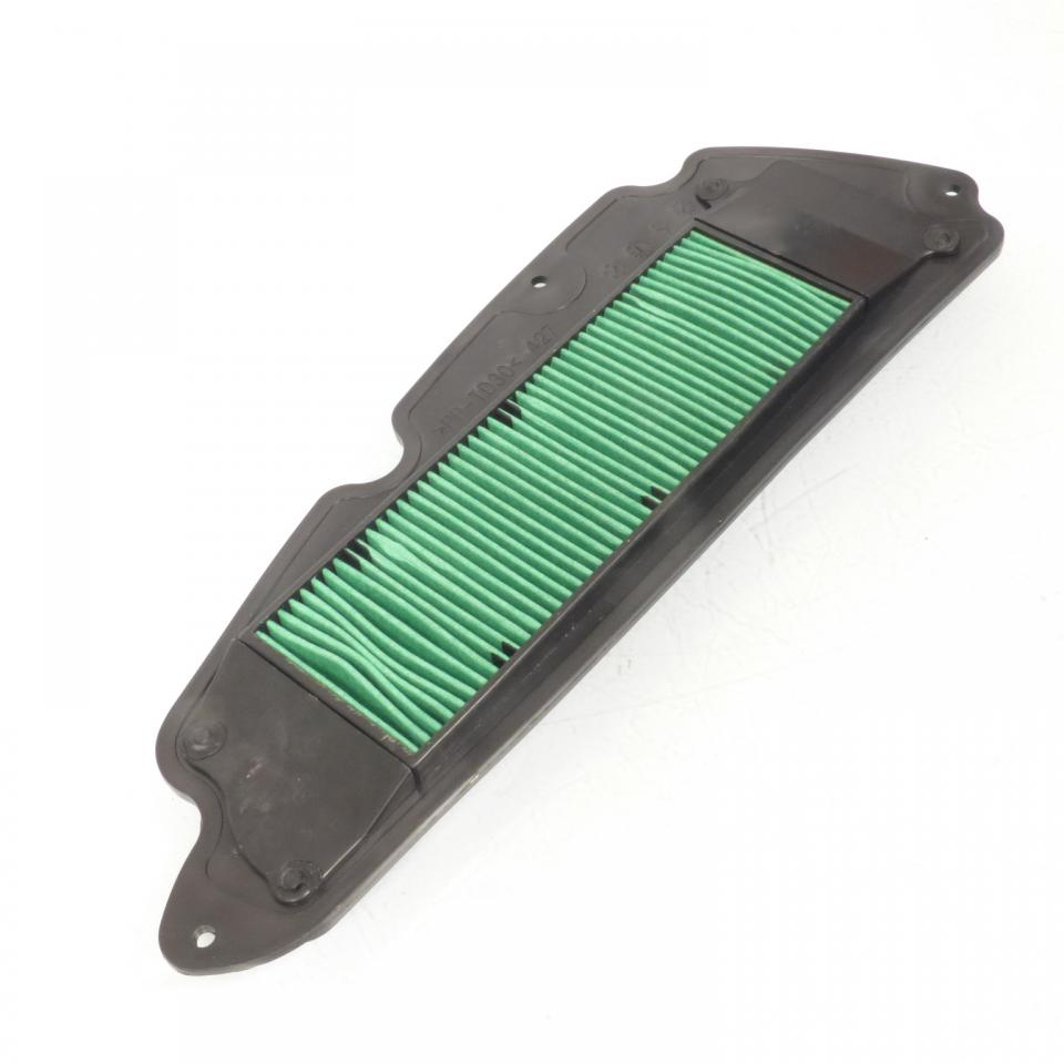 Filtre à air pour Honda ADV