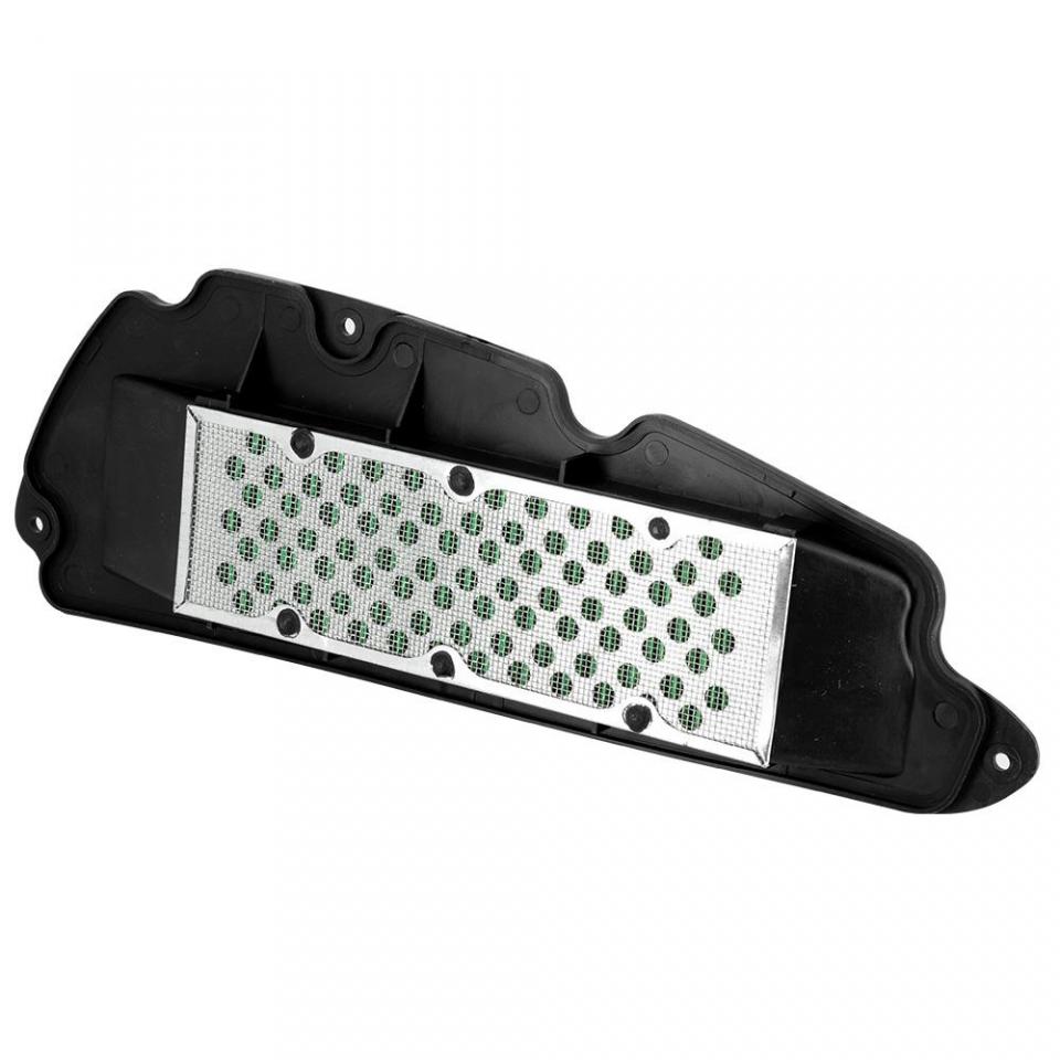 Filtre à air Powerflux pour Scooter Honda 350 SH 2021 à 2025 Neuf