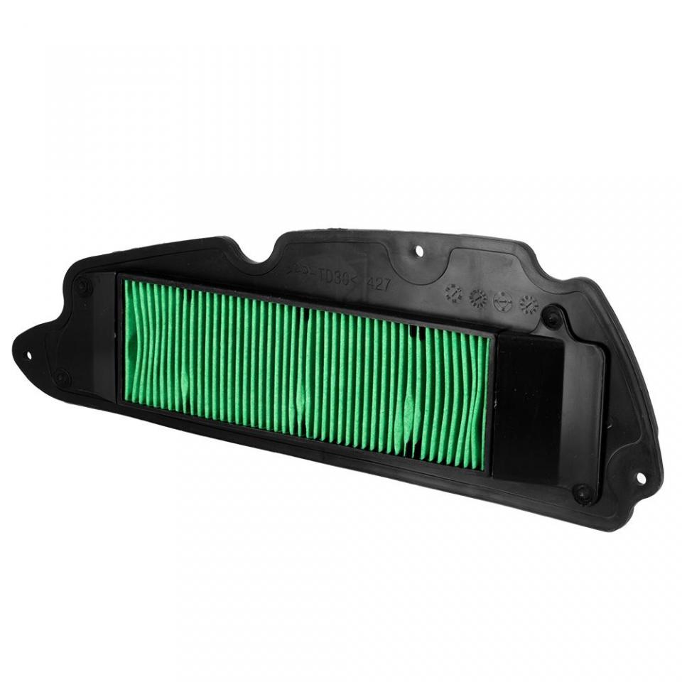 Filtre à air pour Honda SH