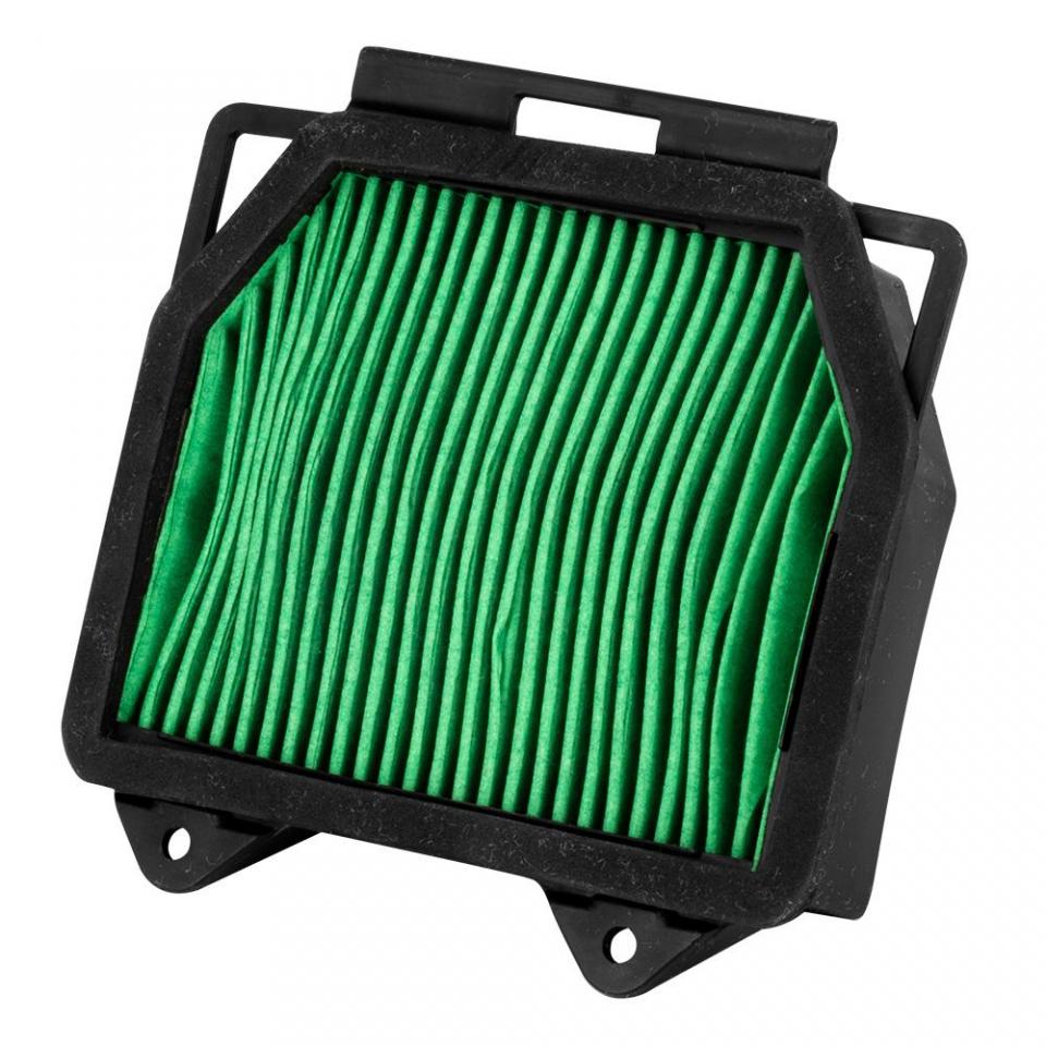 Filtre à air pour Honda CB R NEO SPORTS CAFE