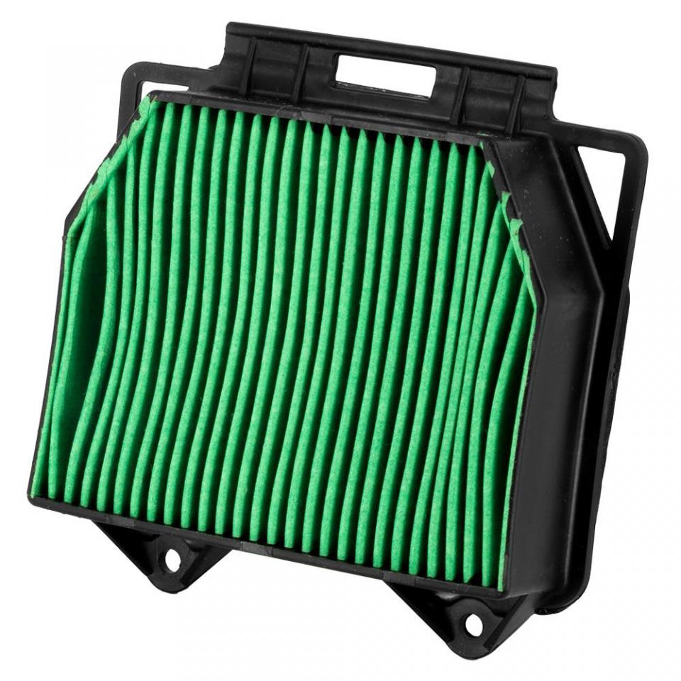 Filtre à air Powerflux pour Moto Honda 125 CB R NEO SPORTS CAFE 2018 à 2023 Neuf