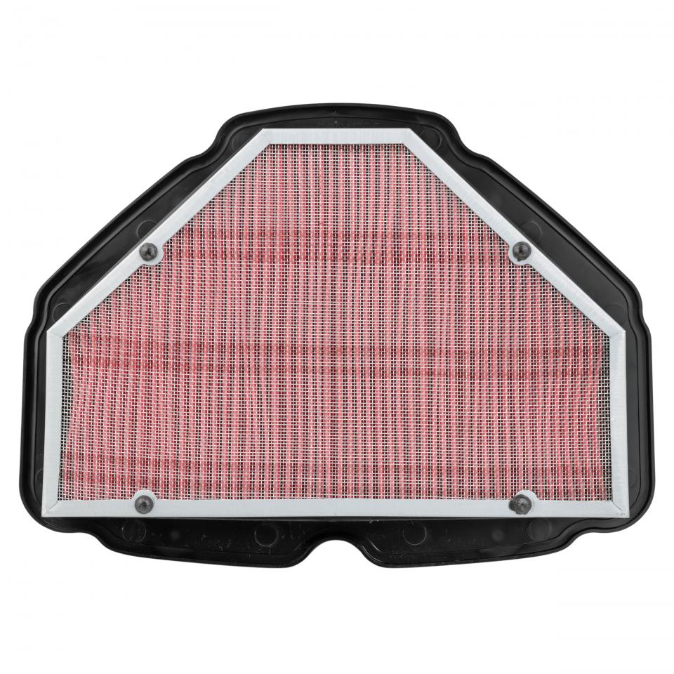 Filtre à air Hiflofiltro pour Moto Honda 1800 GL Goldwing Après 2018 Neuf
