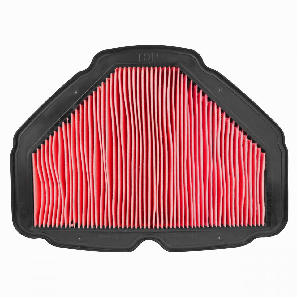 Filtre à air Hiflofiltro pour Moto Honda 1800 GL Goldwing Après 2018 Neuf