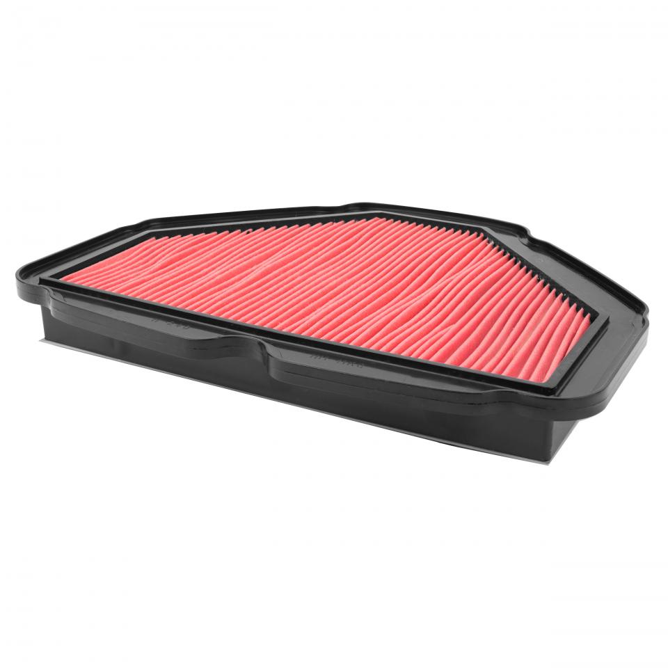 Filtre à air pour Honda GL Goldwing