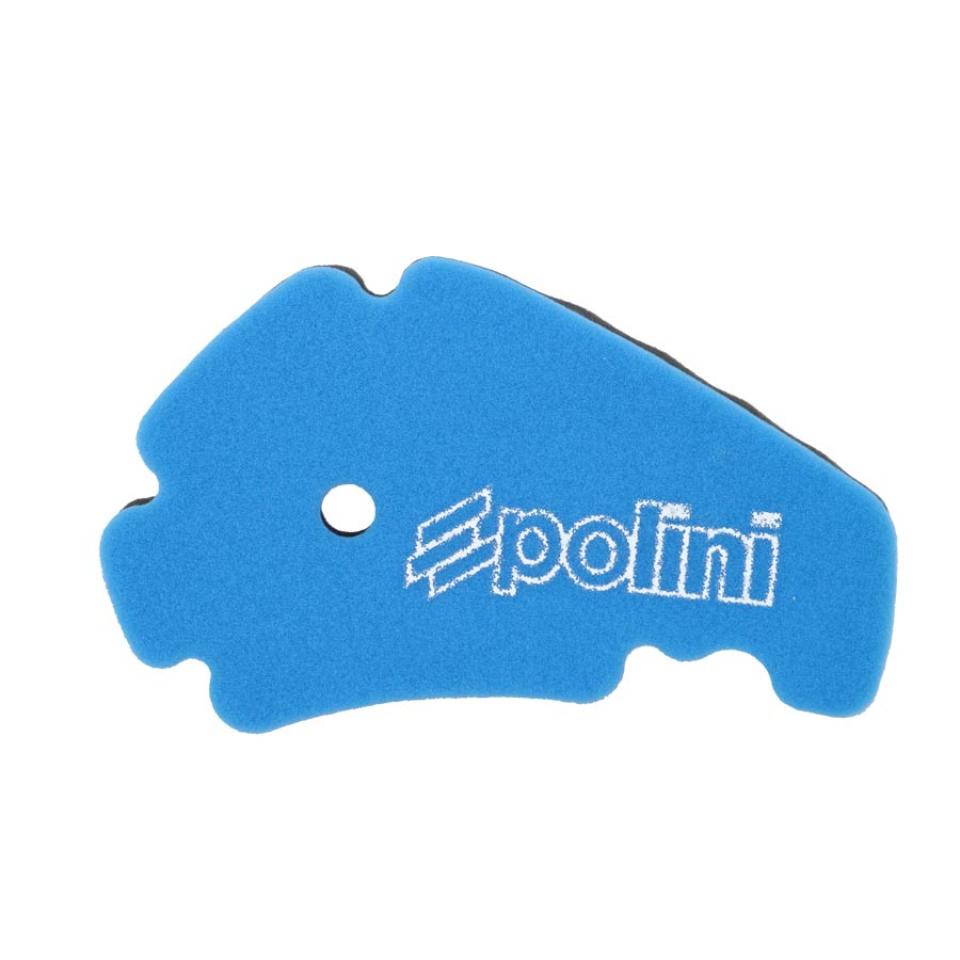 photo principale de la pièce