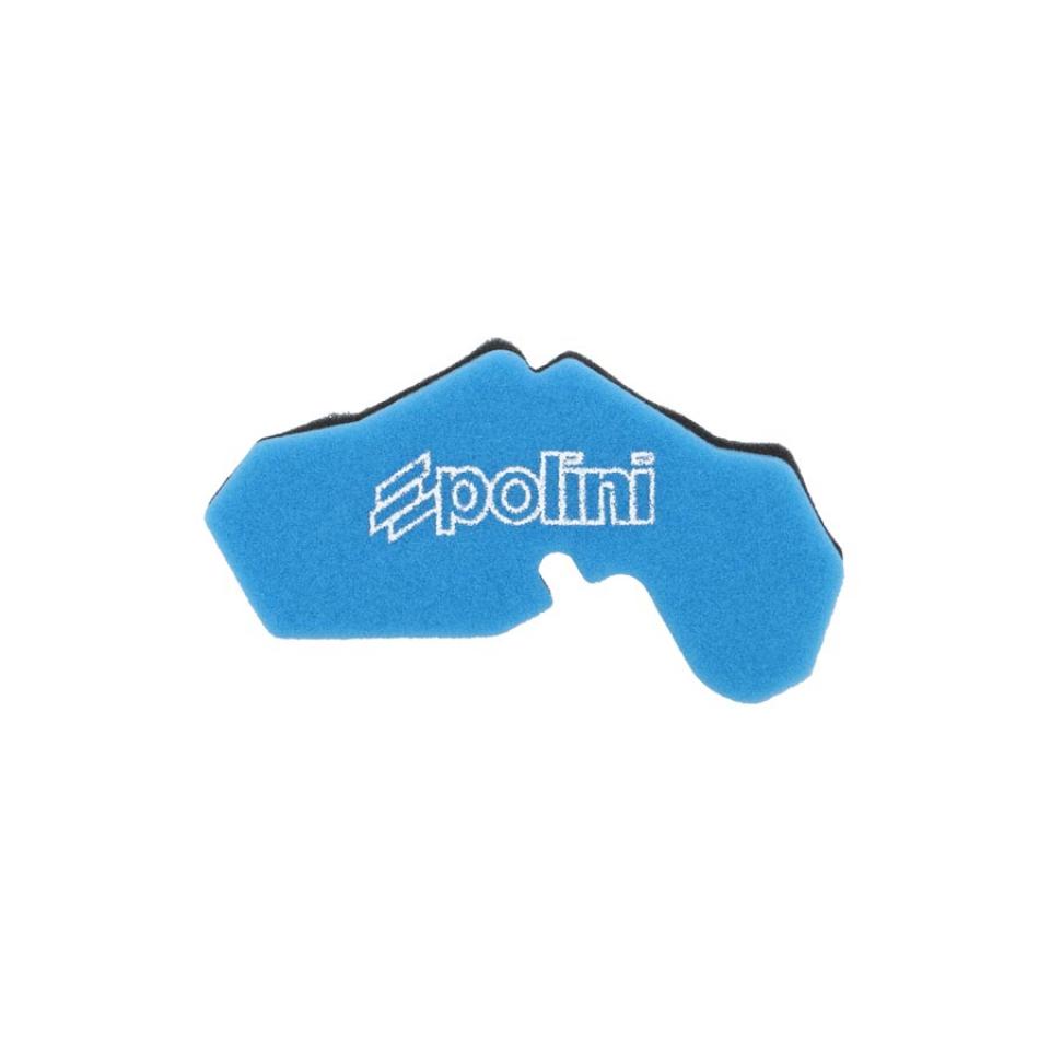 photo principale de la pièce