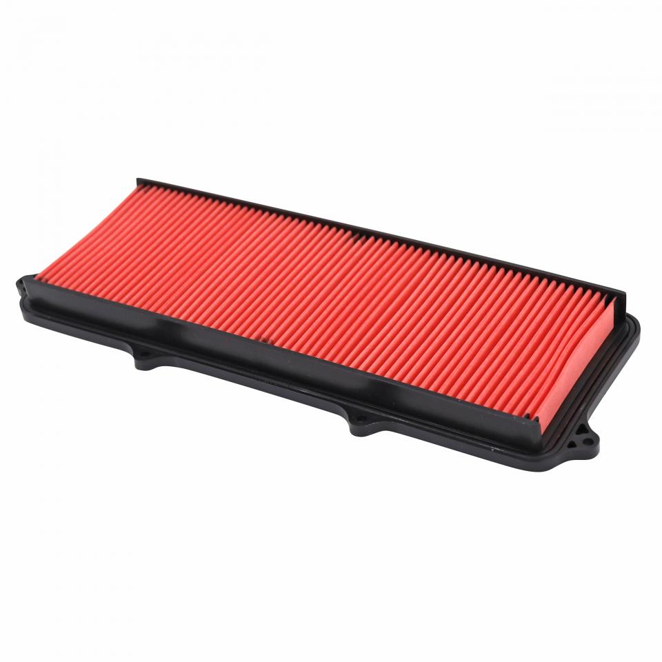 Filtre à air P2R pour Moto Zontes 125 Scrambler Neuf