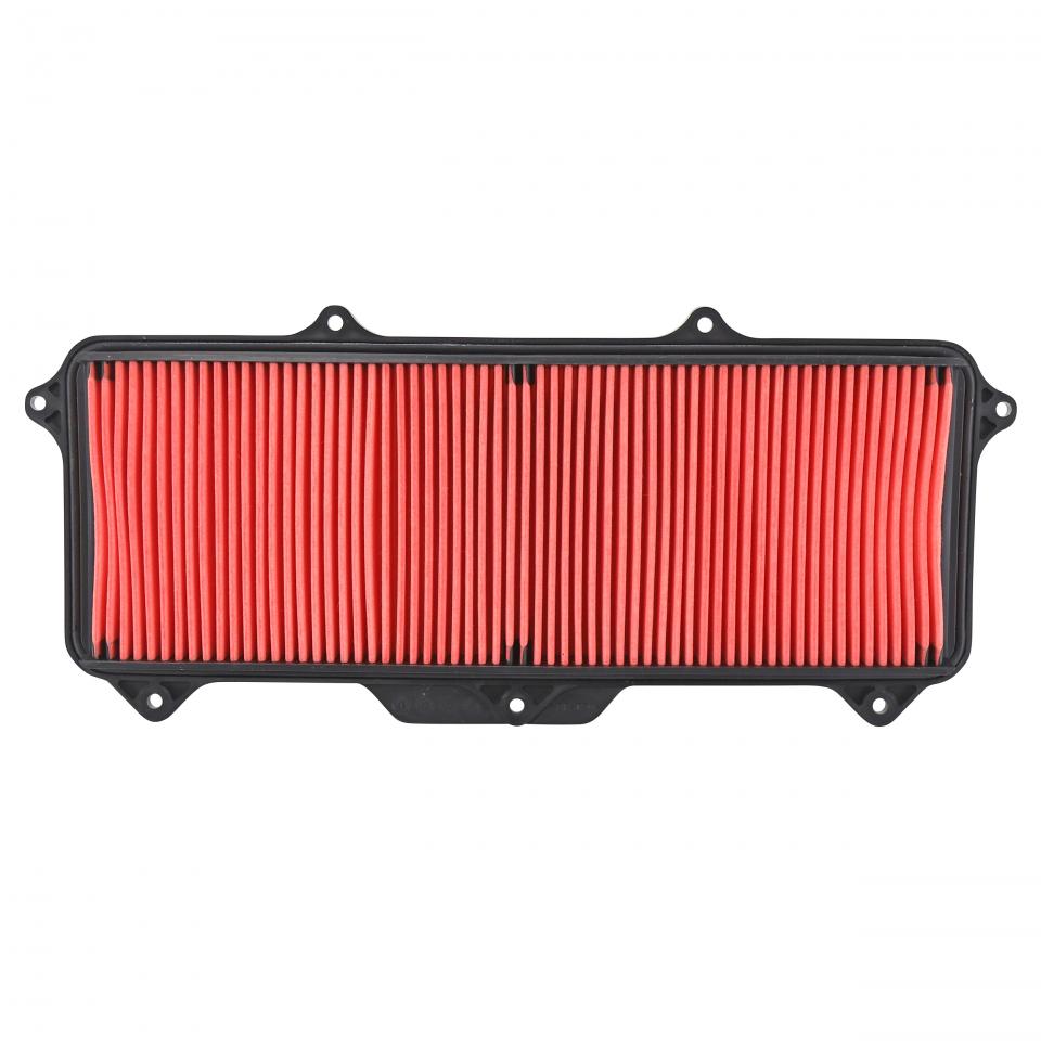 Filtre à air P2R pour Moto Zontes 125 Scrambler Neuf