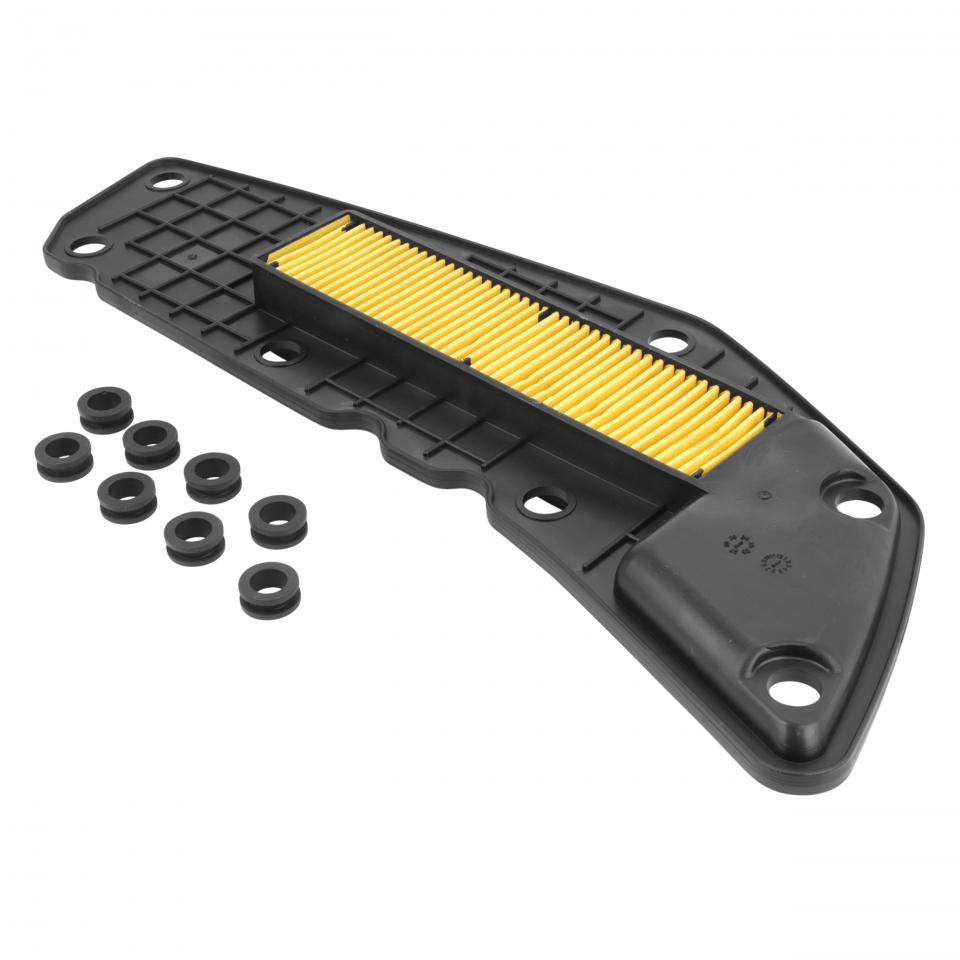 Filtre à air pour Peugeot Metropolis