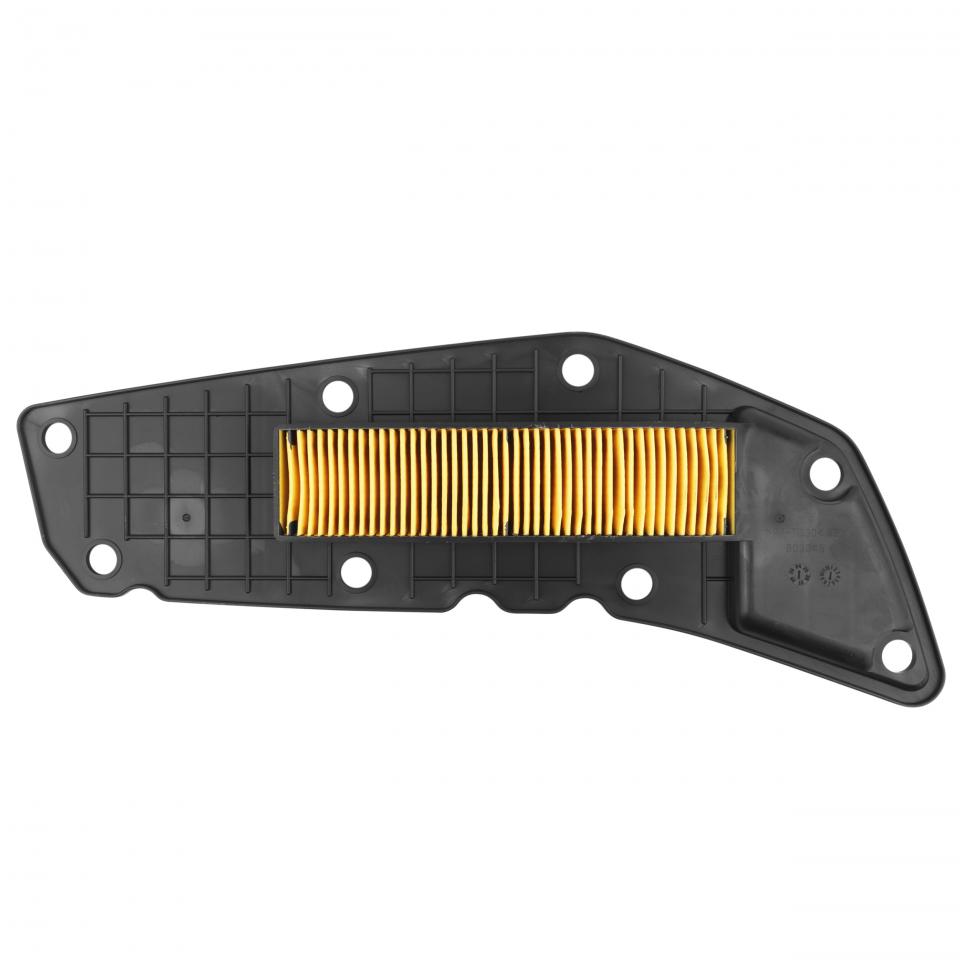 Filtre à air P2R pour Scooter Peugeot 400 Metropolis Après 2013 Neuf