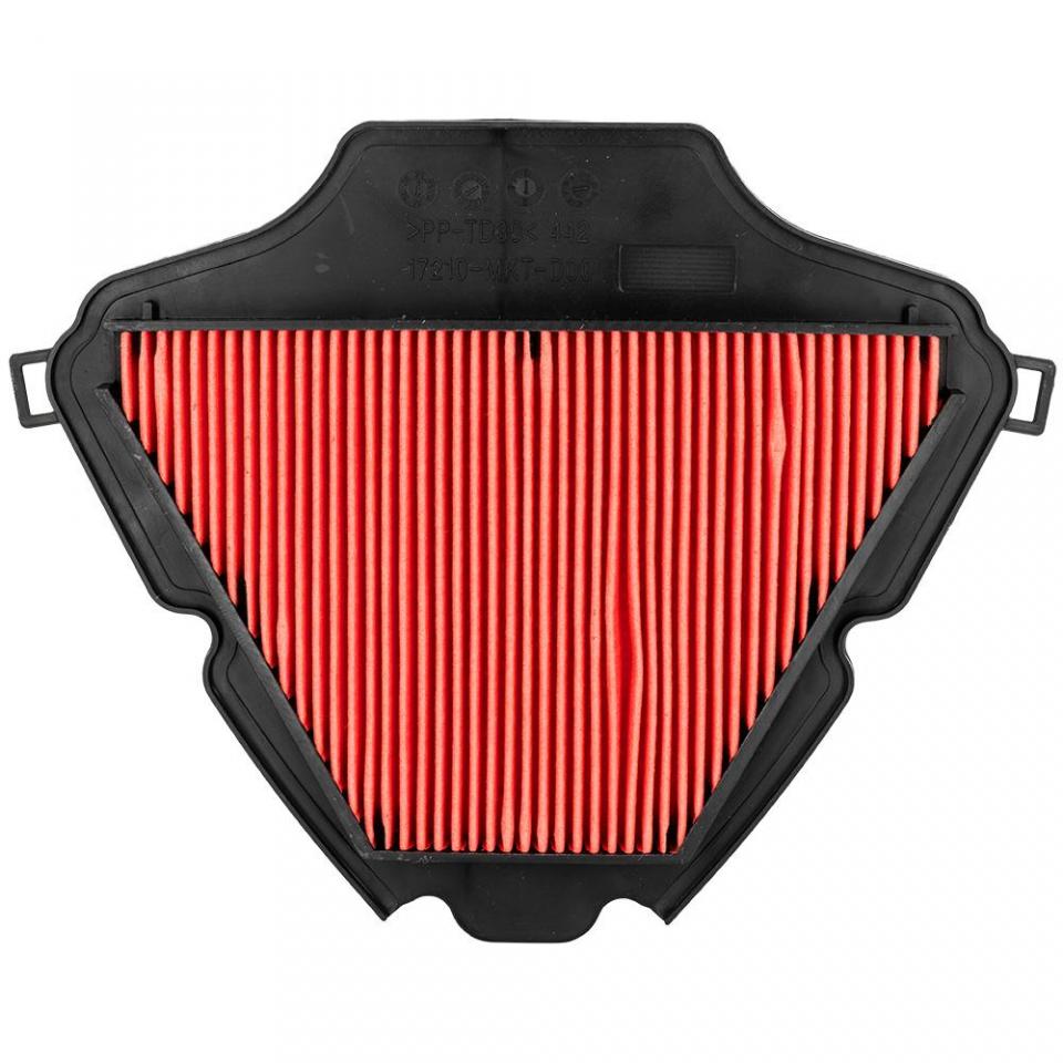 Filtre à air pour Honda NC X